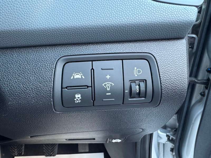 2016 HYUNDAI I20 2016 HYUNDAI I20