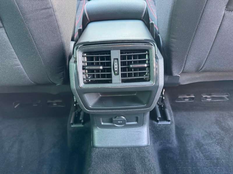 2018 SKODA KAROQ 2018 SKODA KAROQ