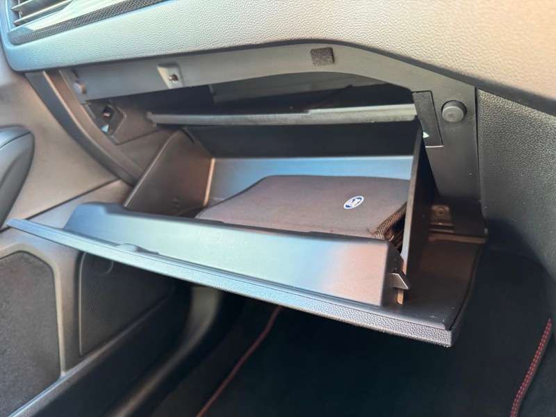 2020 FORD FOCUS 2020 FORD FOCUS