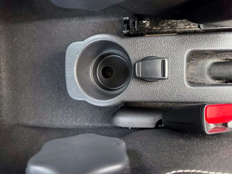 2020 DACIA SANDERO 2020 DACIA SANDERO