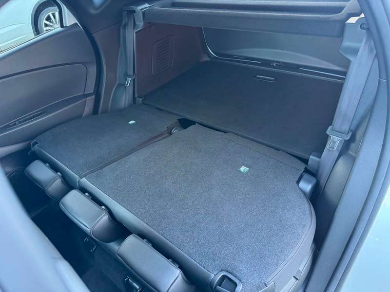 2017 RENAULT CAPTUR 2017 RENAULT CAPTUR