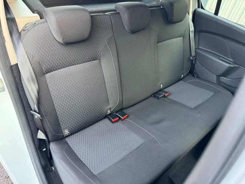 2020 DACIA SANDERO 2020 DACIA SANDERO