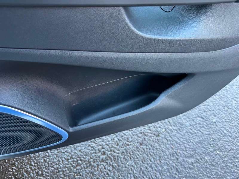 2017 RENAULT CAPTUR 2017 RENAULT CAPTUR