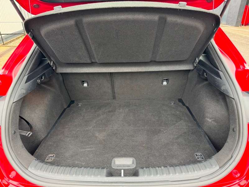 2020 KIA CEED 2020 KIA CEED