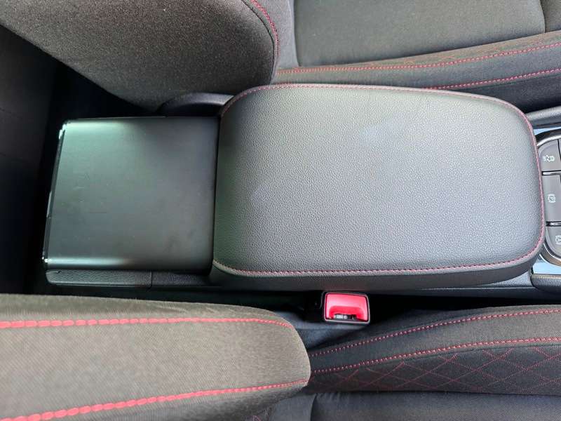 2018 SKODA KAROQ 2018 SKODA KAROQ