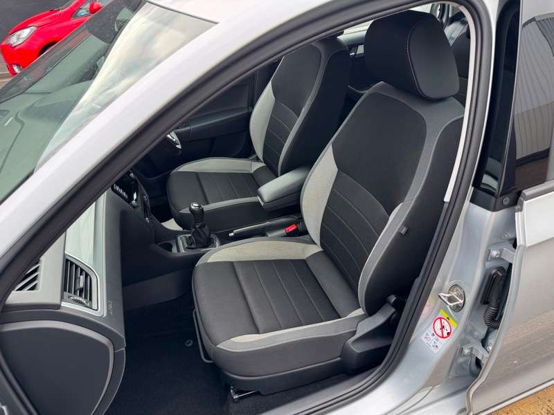 2019 SKODA RAPID SPACEBACK 2019 SKODA RAPID SPACEBACK