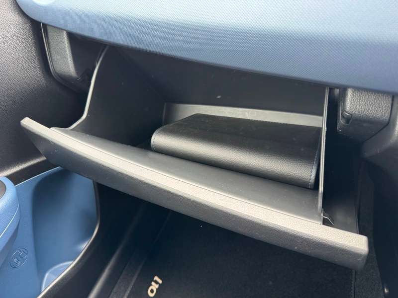 2017 HYUNDAI I10 2017 HYUNDAI I10