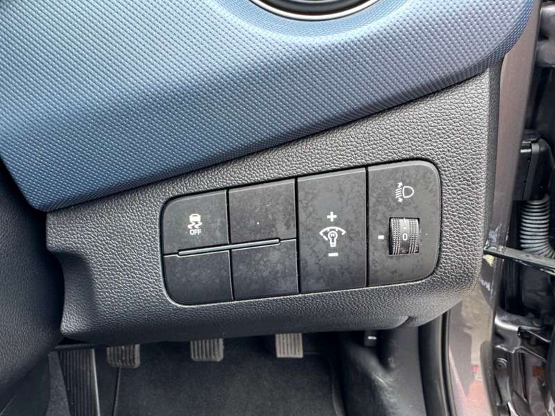 2017 HYUNDAI I10 2017 HYUNDAI I10