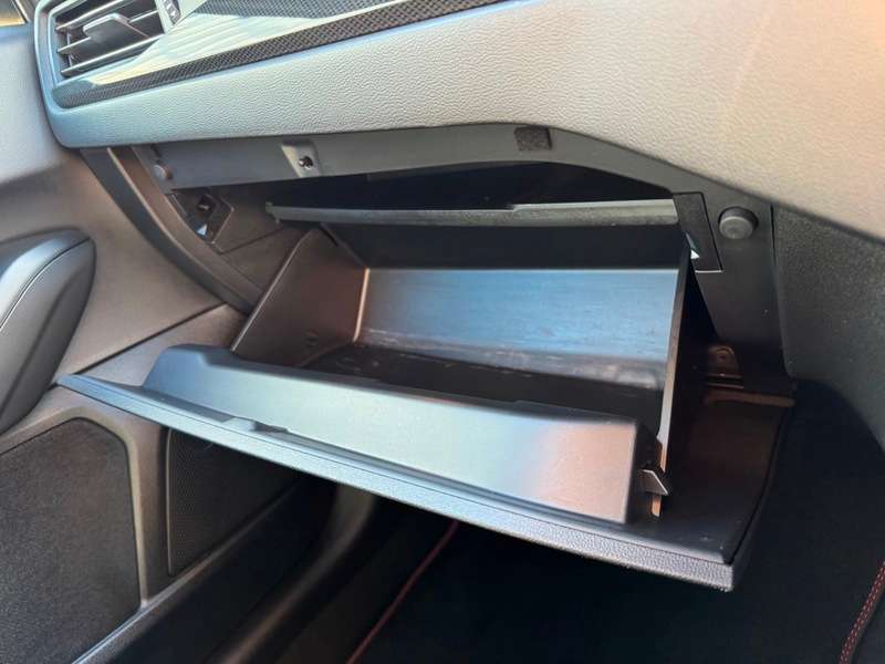 2020 FORD FOCUS 2020 FORD FOCUS