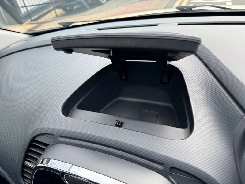 2014 RENAULT CAPTUR 2014 RENAULT CAPTUR