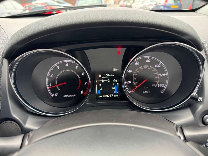 2017 MITSUBISHI ASX 2017 MITSUBISHI ASX