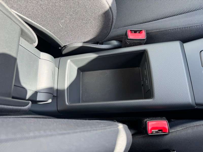 2017 AUDI A3 2017 AUDI A3