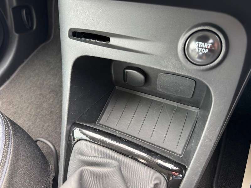 2014 RENAULT CAPTUR 2014 RENAULT CAPTUR