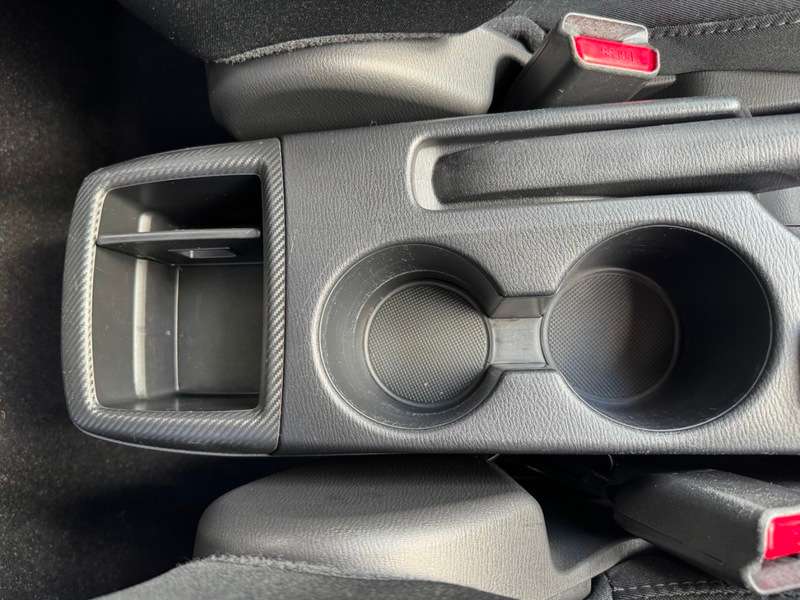 2017 MAZDA CX-3 2017 MAZDA CX-3