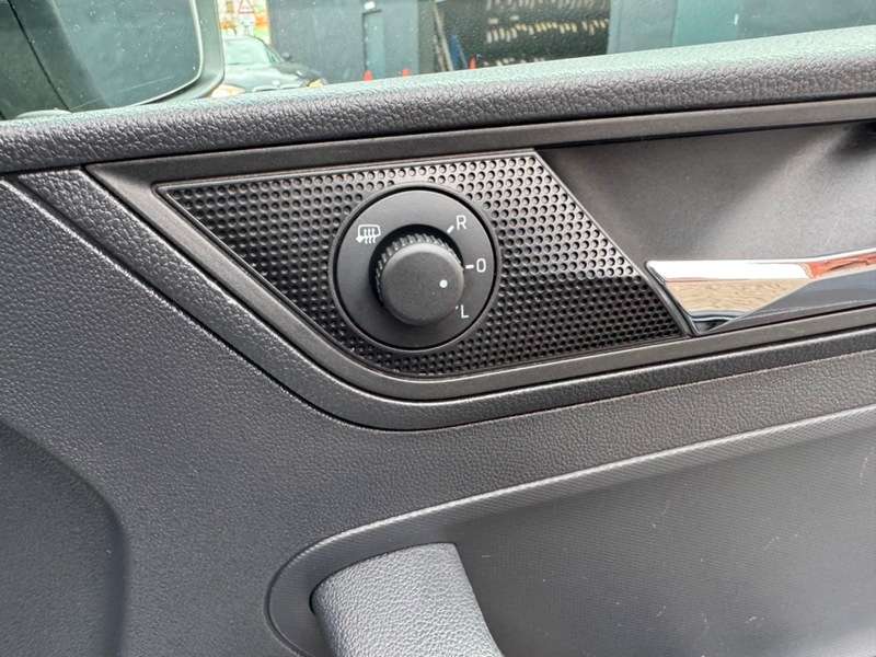 2019 SKODA RAPID SPACEBACK 2019 SKODA RAPID SPACEBACK