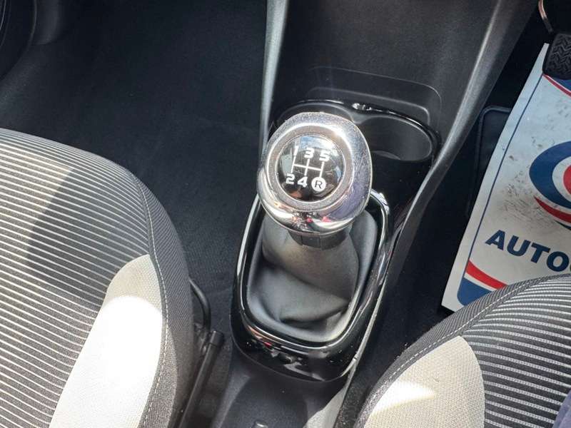 2018 PEUGEOT 108 2018 PEUGEOT 108