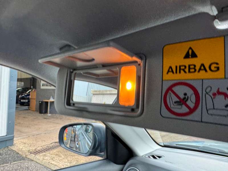 2018 SUZUKI VITARA 2018 SUZUKI VITARA