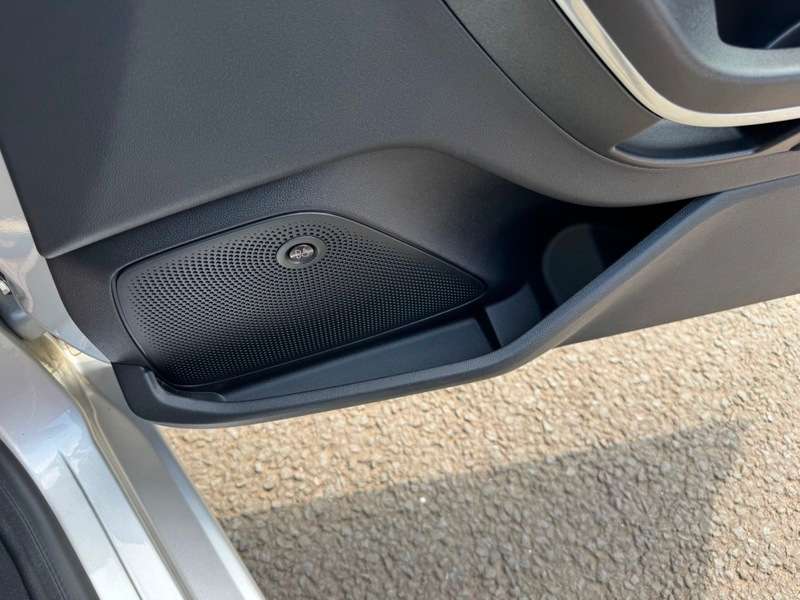 2017 FORD FIESTA 2017 FORD FIESTA