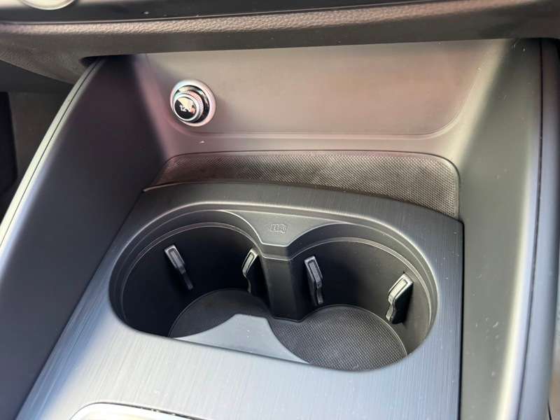 2017 AUDI A3 2017 AUDI A3