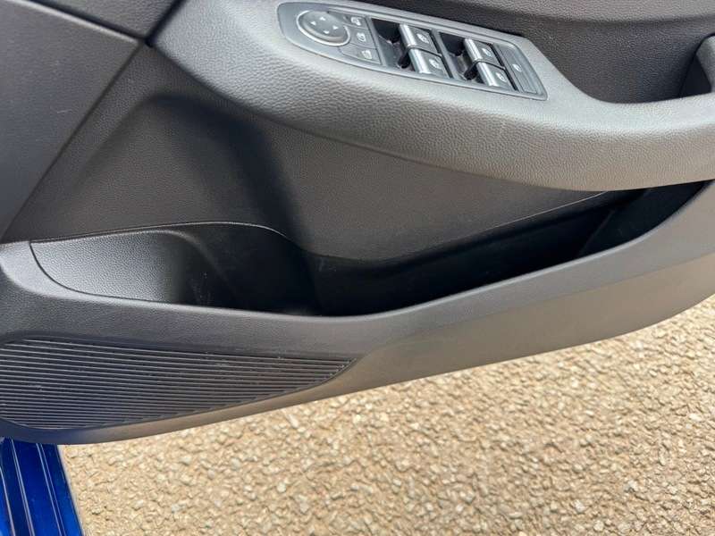 2021 RENAULT CLIO 2021 RENAULT CLIO