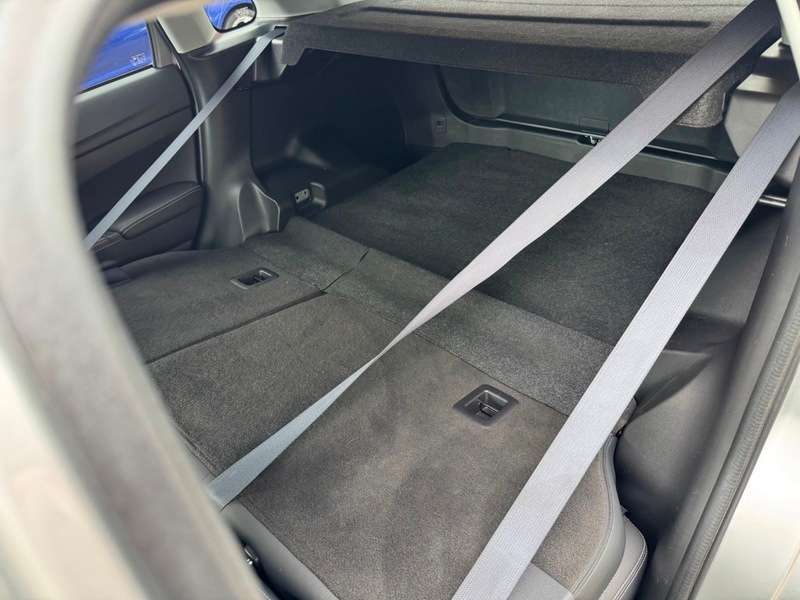 2018 MITSUBISHI ASX 2018 MITSUBISHI ASX