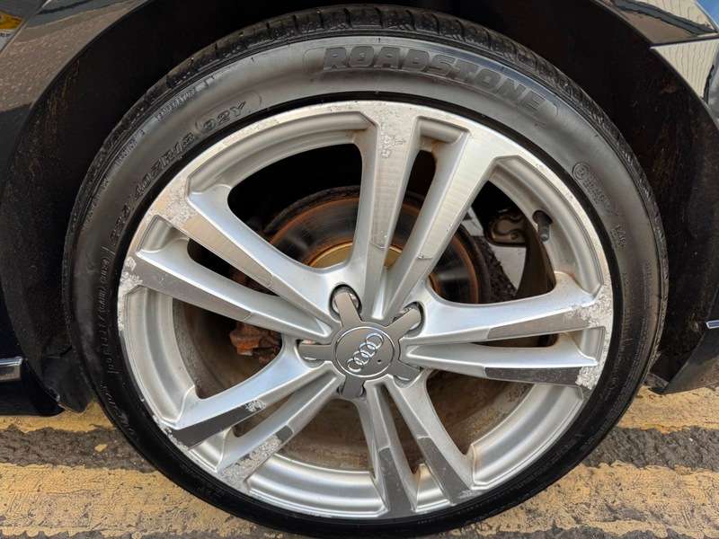 2016 AUDI A3 2016 AUDI A3