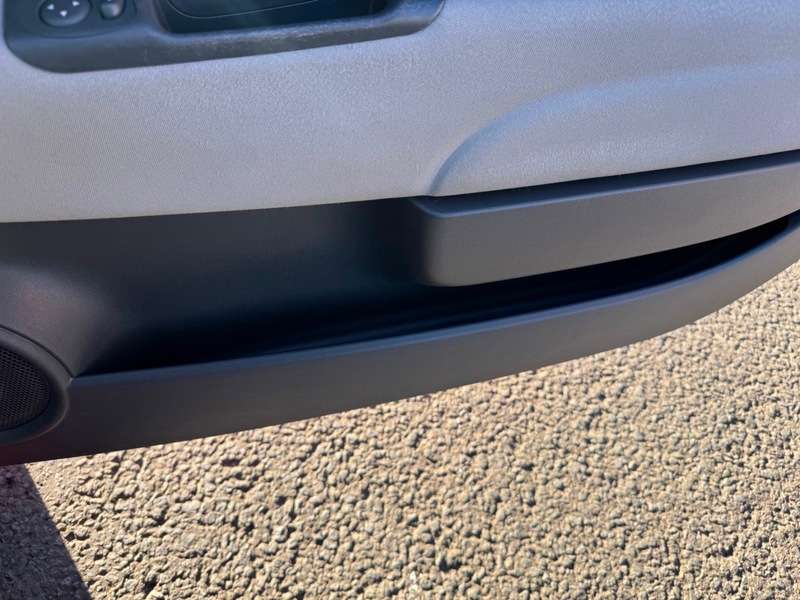 2017 FIAT 500 2017 FIAT 500