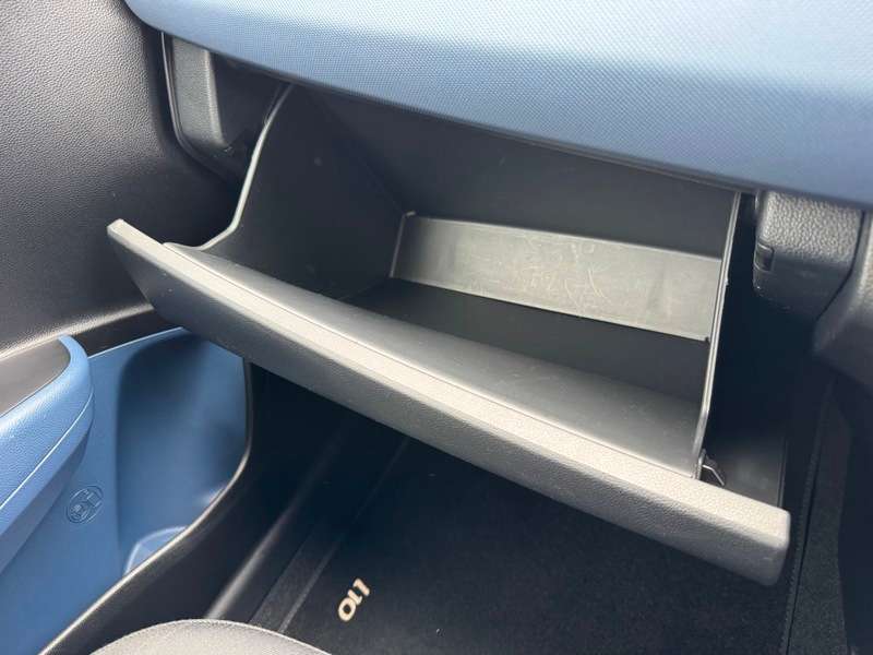 2017 HYUNDAI I10 2017 HYUNDAI I10