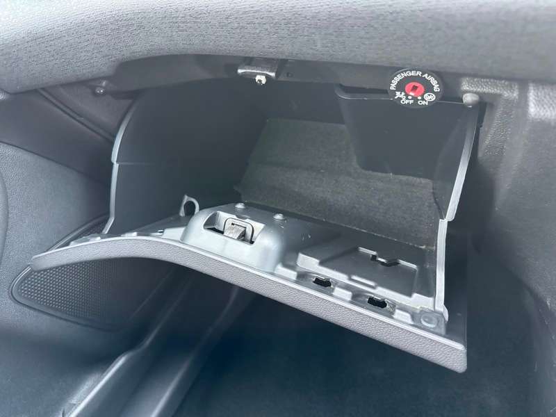 2013 FORD FIESTA 2013 FORD FIESTA