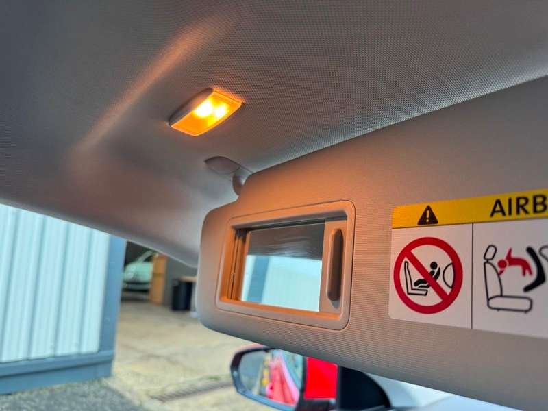 2018 VOLKSWAGEN POLO 2018 VOLKSWAGEN POLO