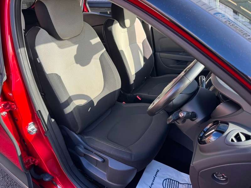 2020 RENAULT CAPTUR 2020 RENAULT CAPTUR