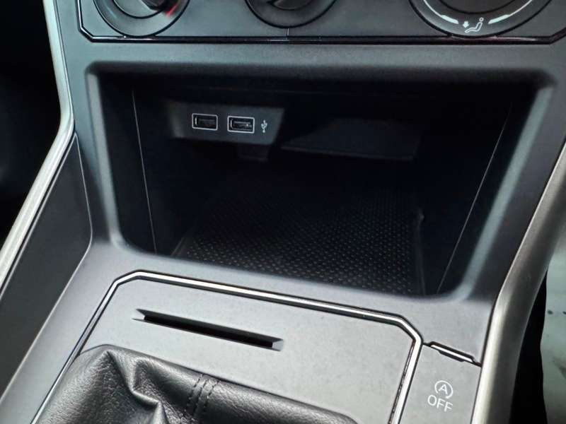 2018 VOLKSWAGEN POLO 2018 VOLKSWAGEN POLO