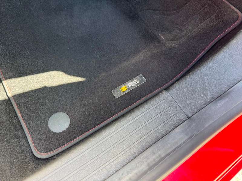 2019 RENAULT CLIO 2019 RENAULT CLIO