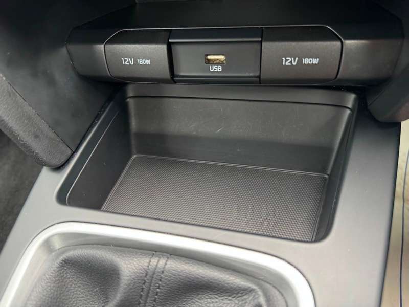 2020 KIA CEED 2020 KIA CEED