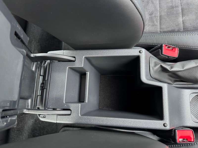 2017 SKODA OCTAVIA 2017 SKODA OCTAVIA