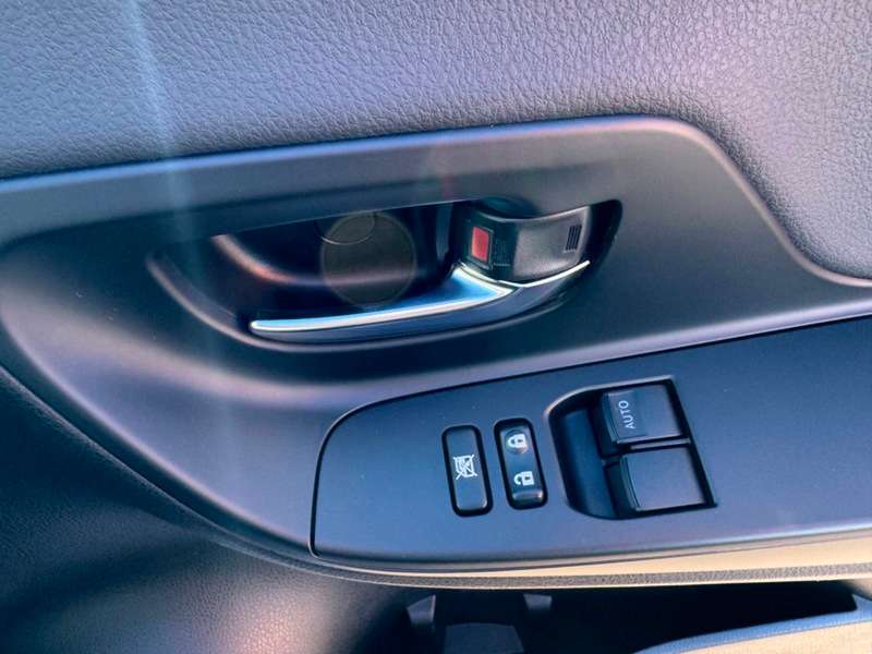 2019 TOYOTA YARIS 2019 TOYOTA YARIS