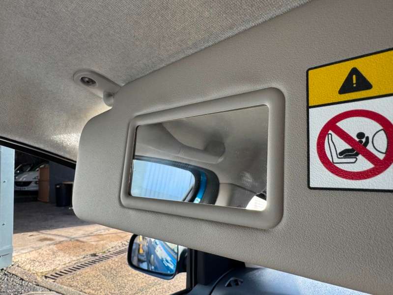 2017 DACIA SADERO STEPWAY 2017 DACIA SADERO STEPWAY