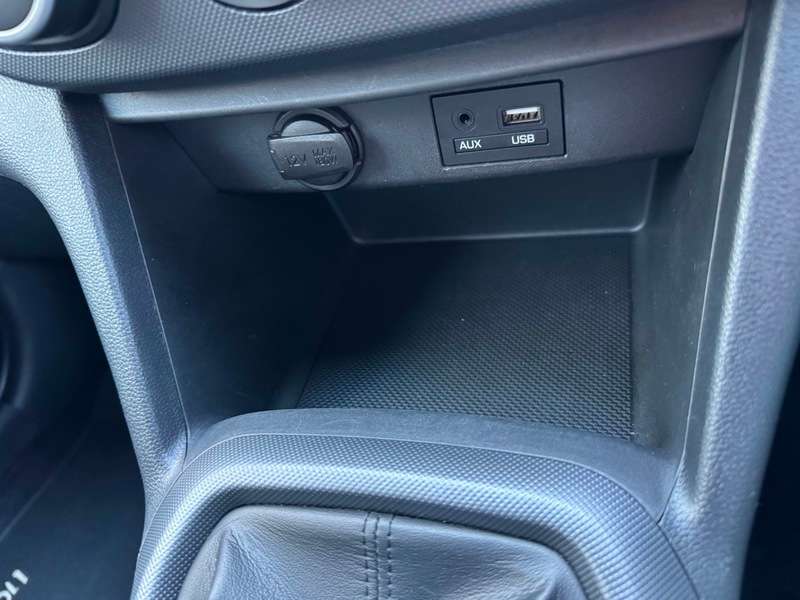 2019 HYUNDAI I10 2019 HYUNDAI I10