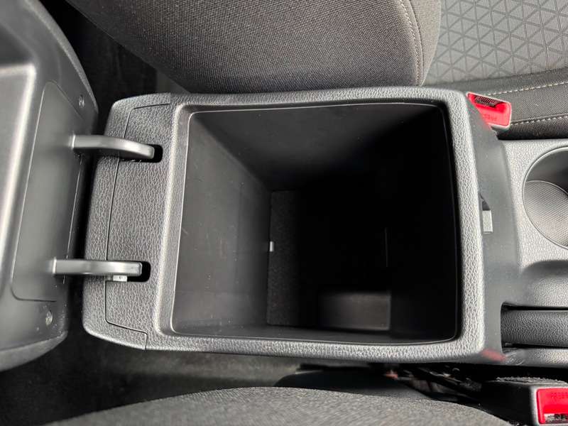 2020 KIA CEED 2020 KIA CEED