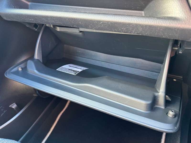 2019 TOYOTA YARIS 2019 TOYOTA YARIS