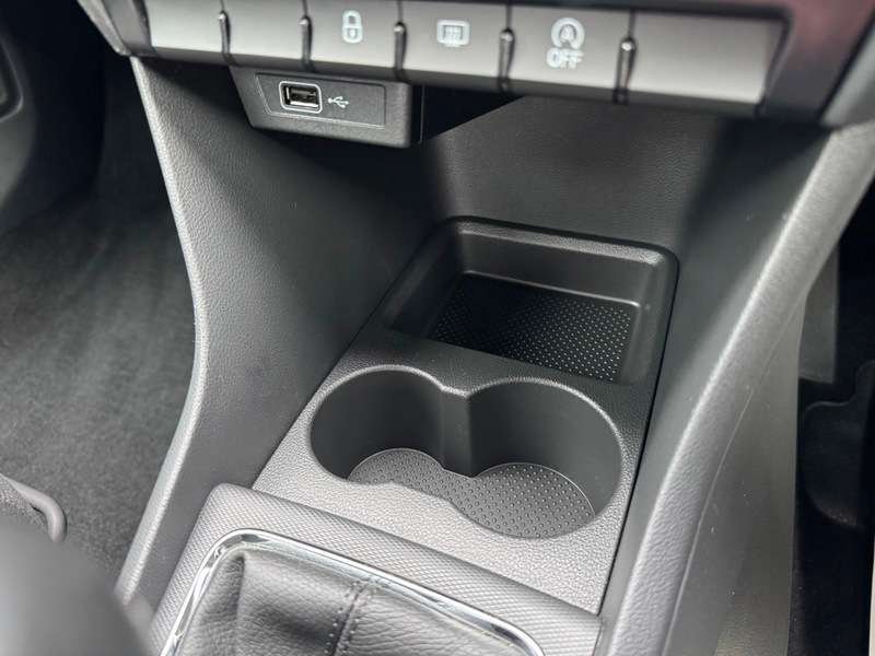 2019 SKODA RAPID SPACEBACK 2019 SKODA RAPID SPACEBACK