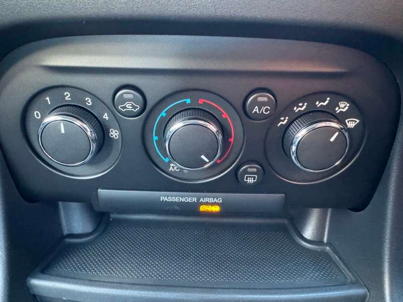 2017 FORD KA+ 2017 FORD KA+