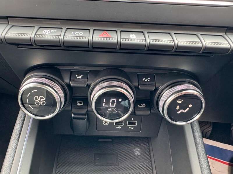 2021 RENAULT CLIO 2021 RENAULT CLIO