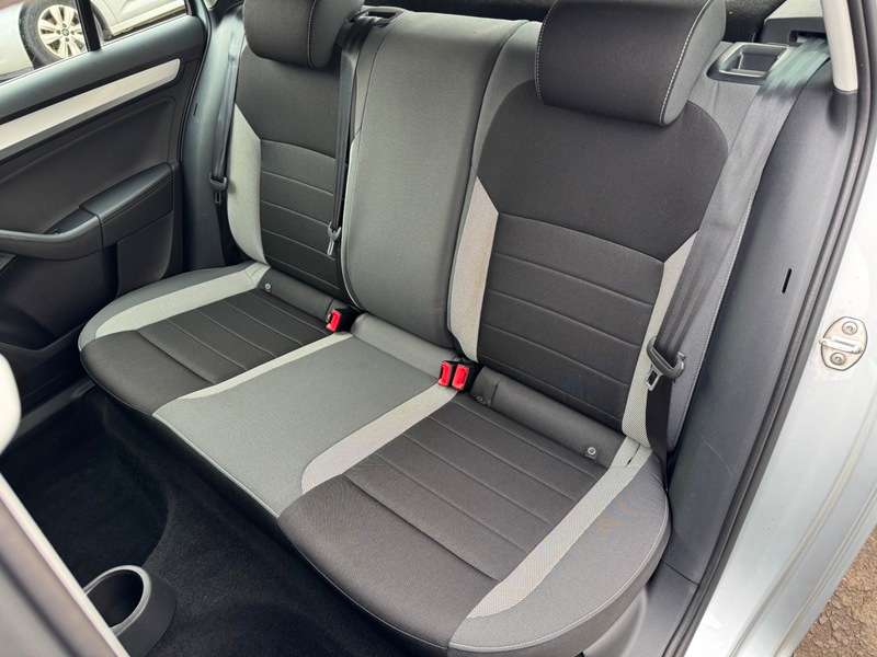 2019 SKODA RAPID SPACEBACK 2019 SKODA RAPID SPACEBACK