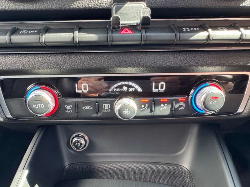 2016 AUDI A3 2016 AUDI A3