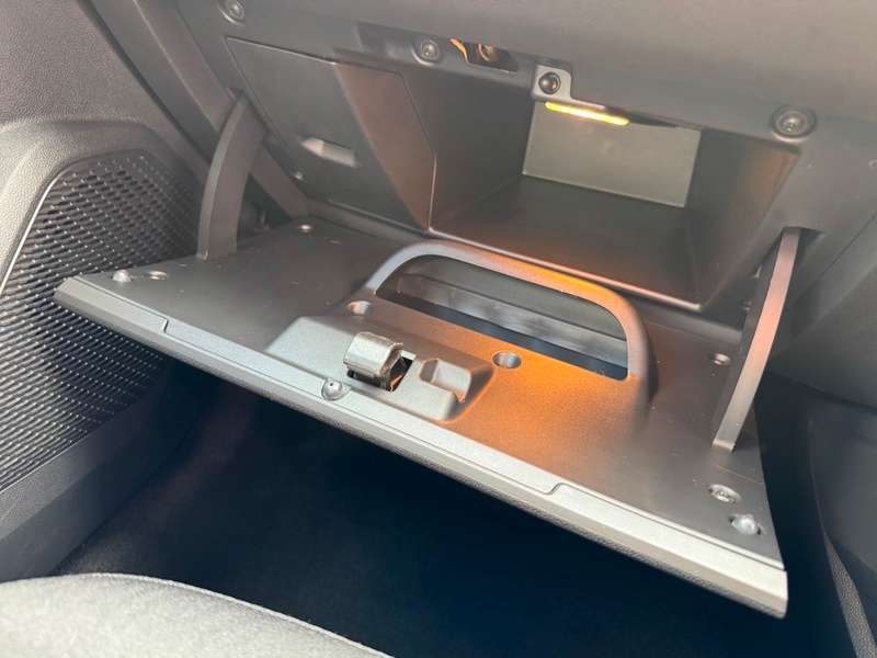 2020 DACIA DUSTER 2020 DACIA DUSTER