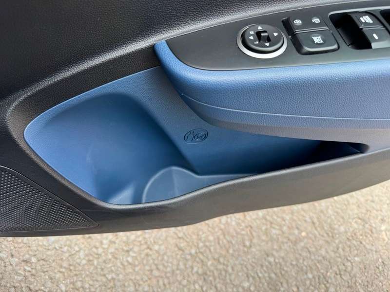 2017 HYUNDAI I10 2017 HYUNDAI I10