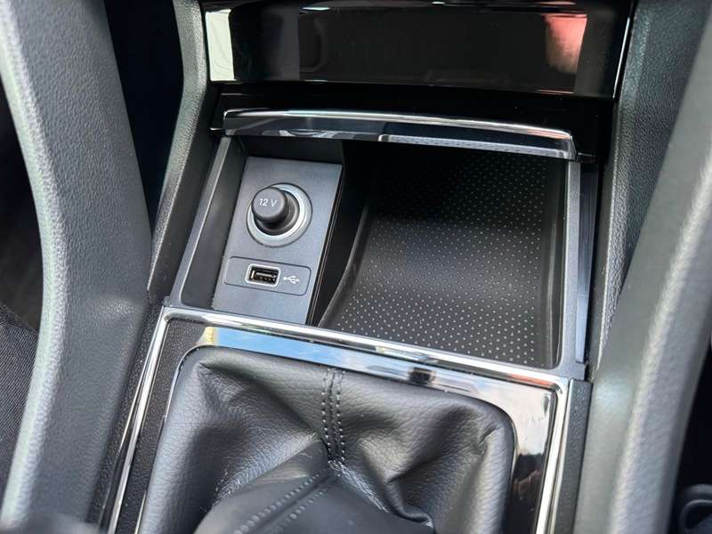 2018 SKODA KAROQ 2018 SKODA KAROQ