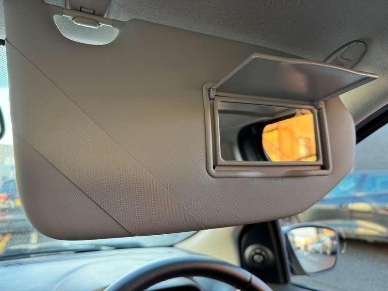 2017 FORD KA+ 2017 FORD KA+