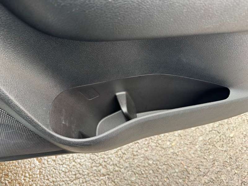 2018 SUZUKI VITARA 2018 SUZUKI VITARA